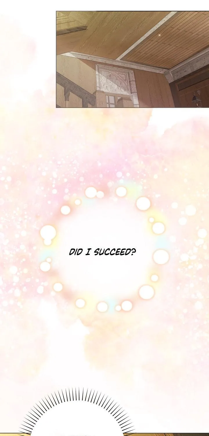 The World Without My Sister Who Everyone Loved Chapter 3 page 81 - 