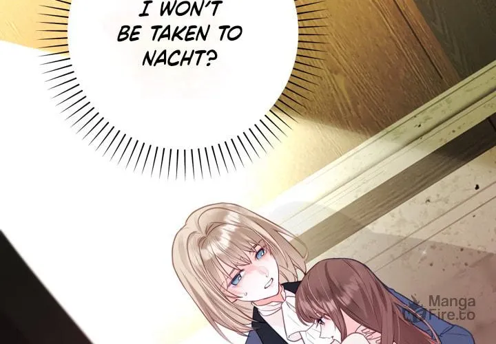 The World Without My Sister Who Everyone Loved Chapter 3 page 82 - 
