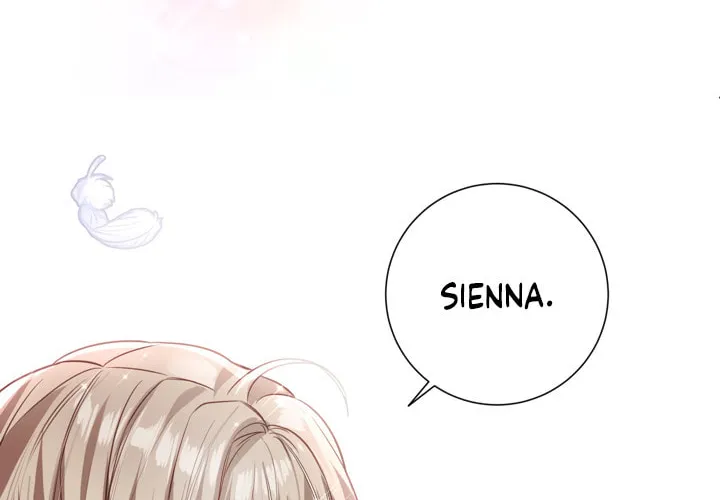 The World Without My Sister Who Everyone Loved Chapter 3 page 84 - 