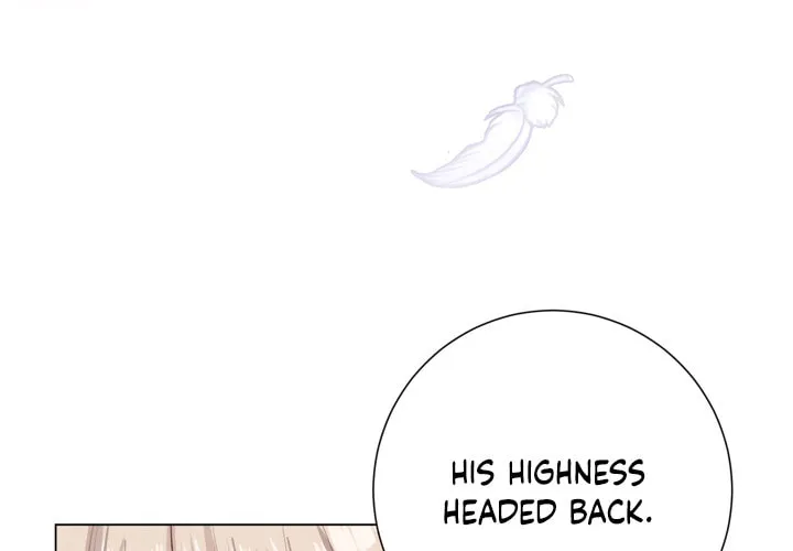 The World Without My Sister Who Everyone Loved Chapter 3 page 86 - 