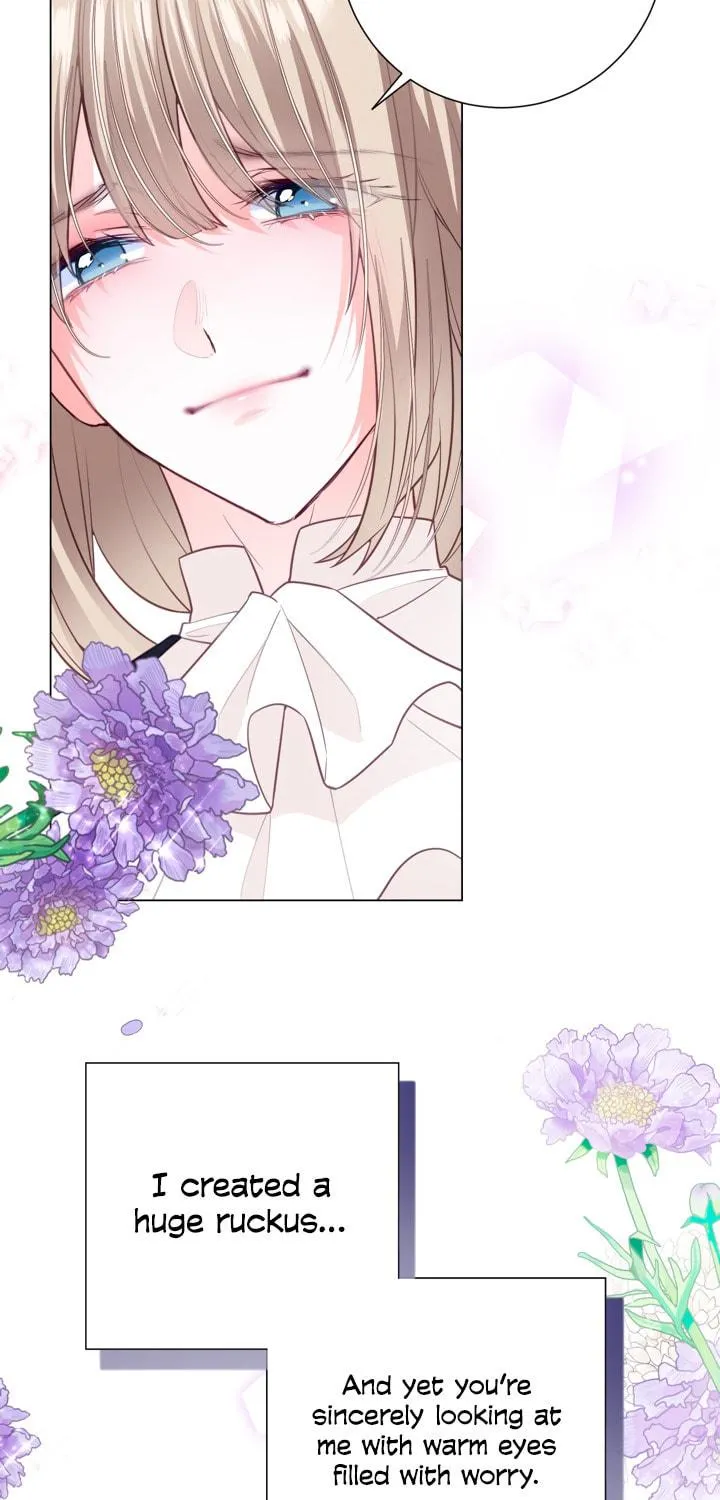 The World Without My Sister Who Everyone Loved Chapter 3 page 87 - 