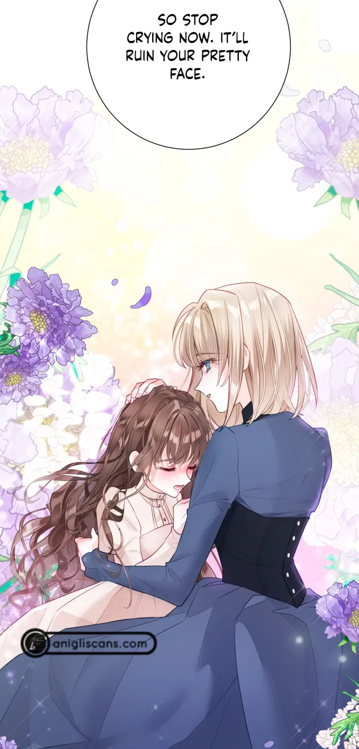 The World Without My Sister Who Everyone Loved Chapter 3 page 89 - 