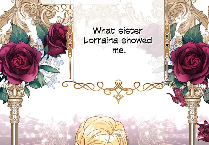 The World Without My Sister Who Everyone Loved Chapter 3 page 92 - 