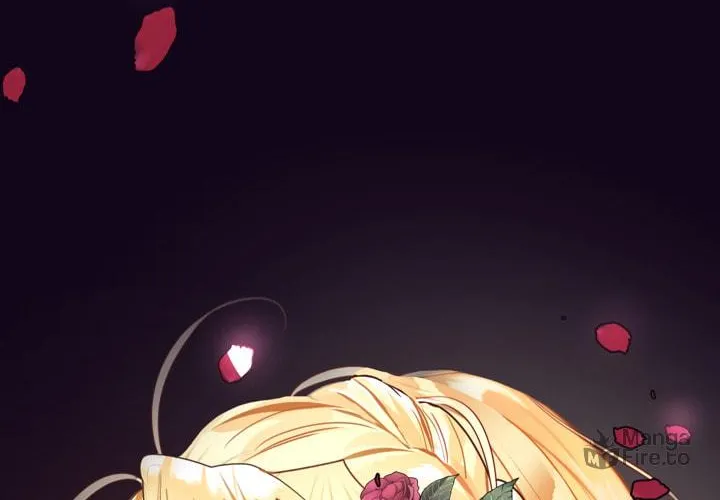 The World Without My Sister Who Everyone Loved Chapter 3 page 94 - 