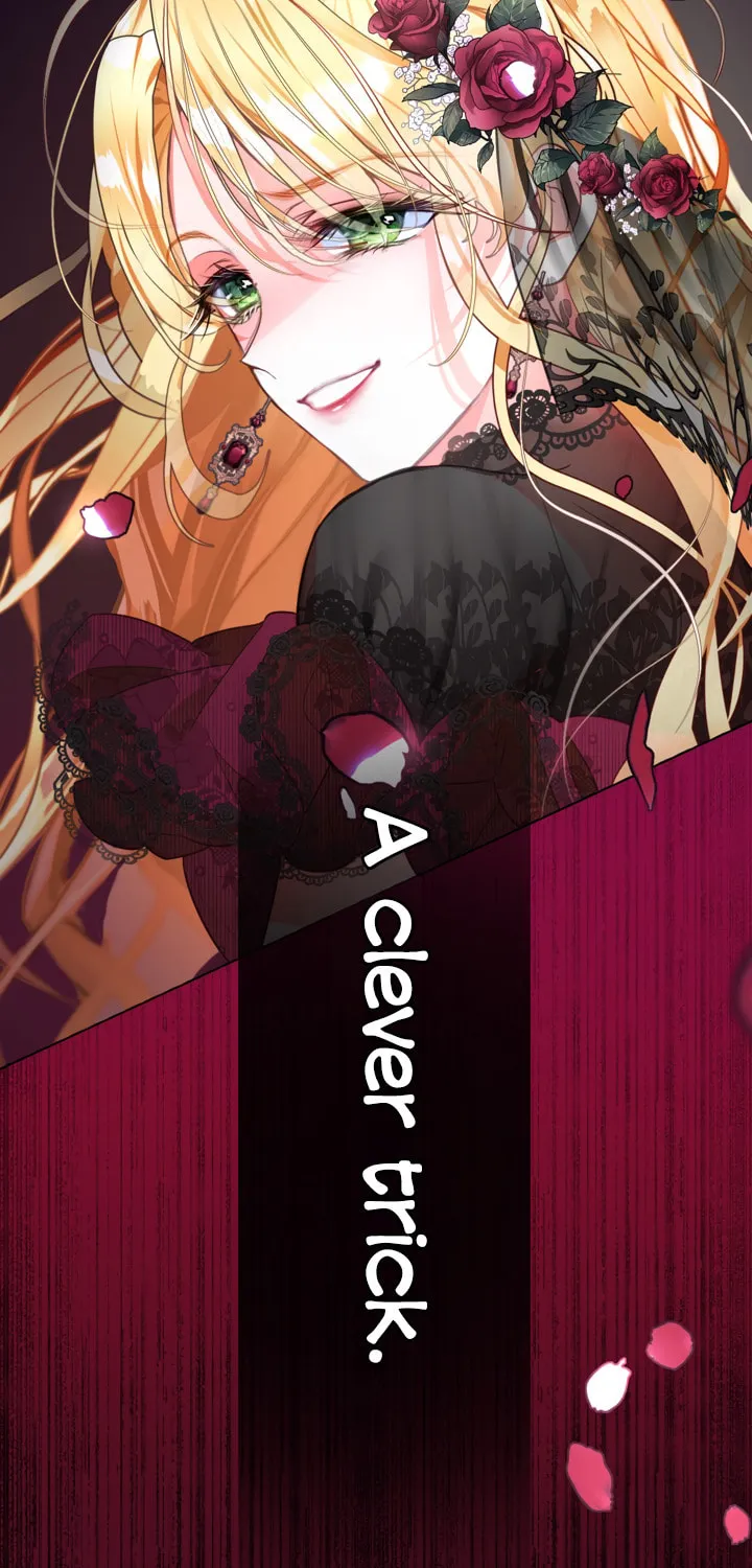 The World Without My Sister Who Everyone Loved Chapter 3 page 95 - 