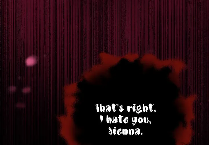 The World Without My Sister Who Everyone Loved Chapter 3 page 96 - 