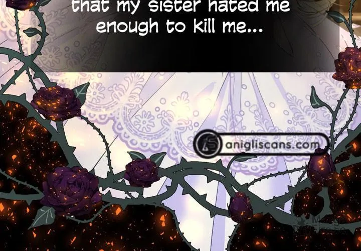 The World Without My Sister Who Everyone Loved Chapter 3 page 98 - 