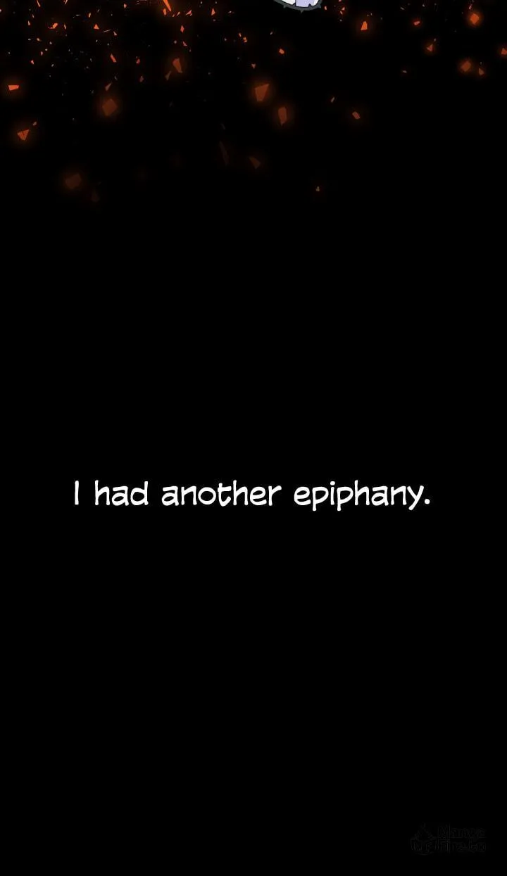 The World Without My Sister Who Everyone Loved Chapter 3 page 99 - 