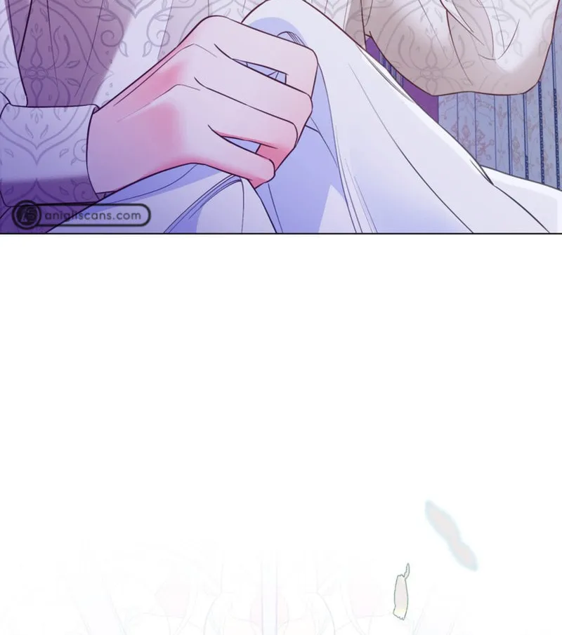 The World Without My Sister Who Everyone Loved Chapter 30 page 11 - 