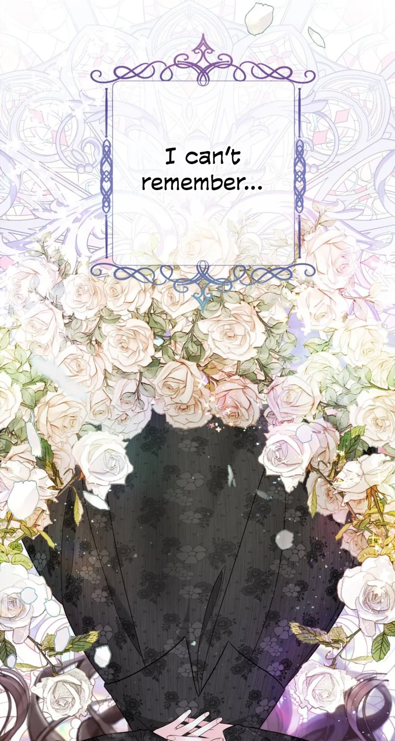 The World Without My Sister Who Everyone Loved Chapter 30 page 12 - 