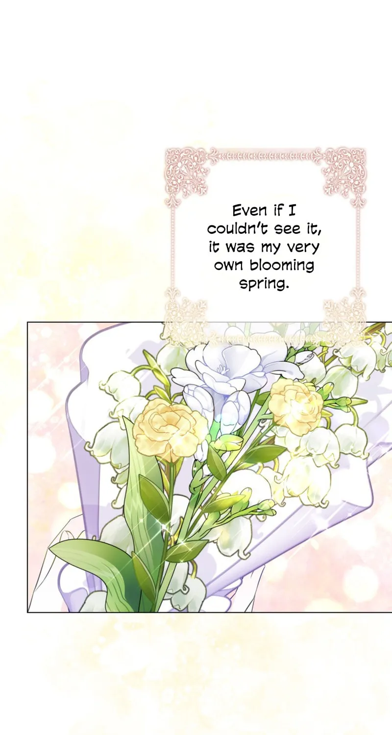 The World Without My Sister Who Everyone Loved Chapter 30 page 18 - 
