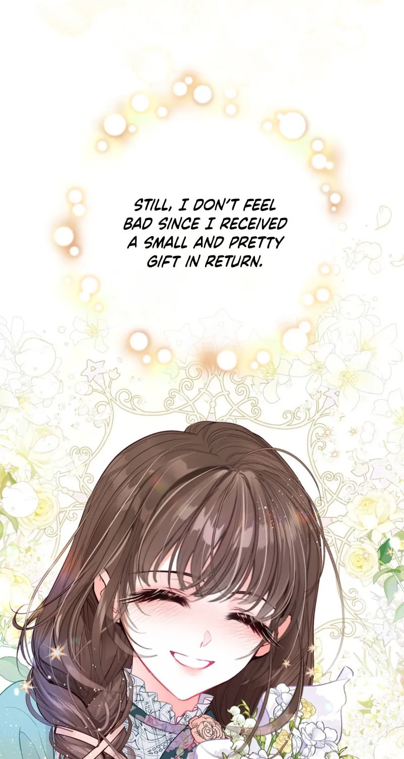 The World Without My Sister Who Everyone Loved Chapter 30 page 19 - 