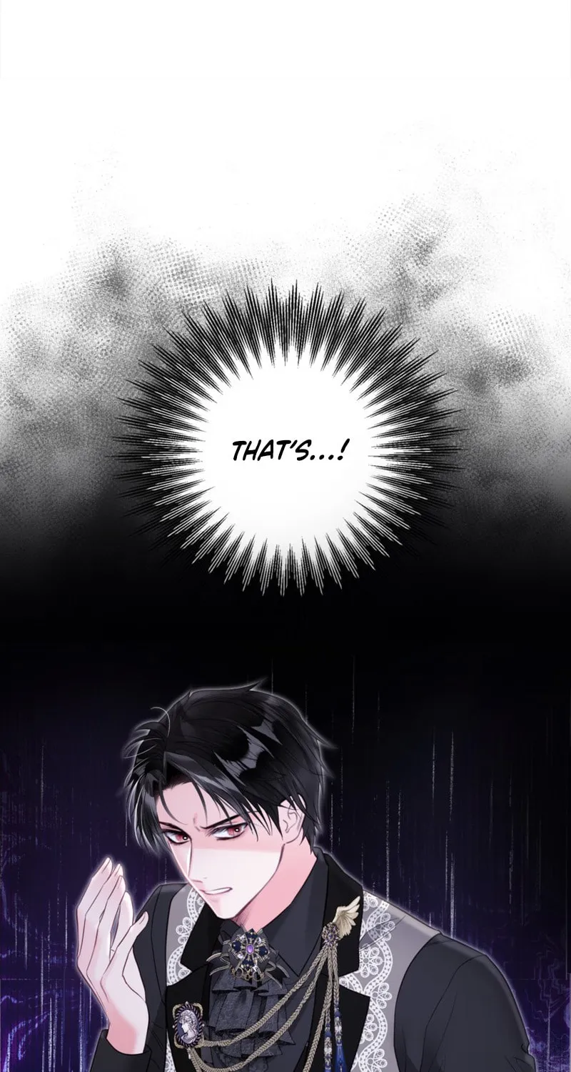 The World Without My Sister Who Everyone Loved Chapter 30 page 3 - 