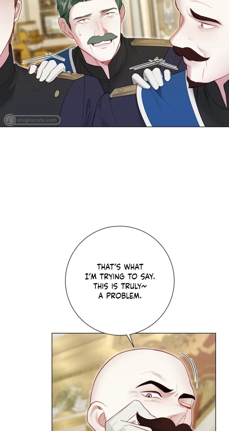 The World Without My Sister Who Everyone Loved Chapter 30 page 30 - 