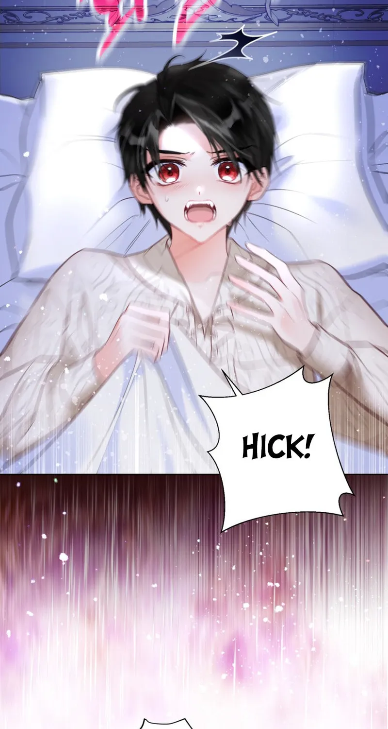 The World Without My Sister Who Everyone Loved Chapter 30 page 5 - 