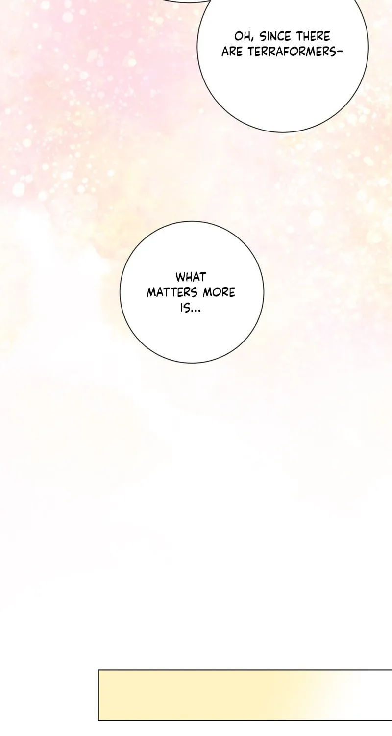 The World Without My Sister Who Everyone Loved Chapter 30 page 50 - 