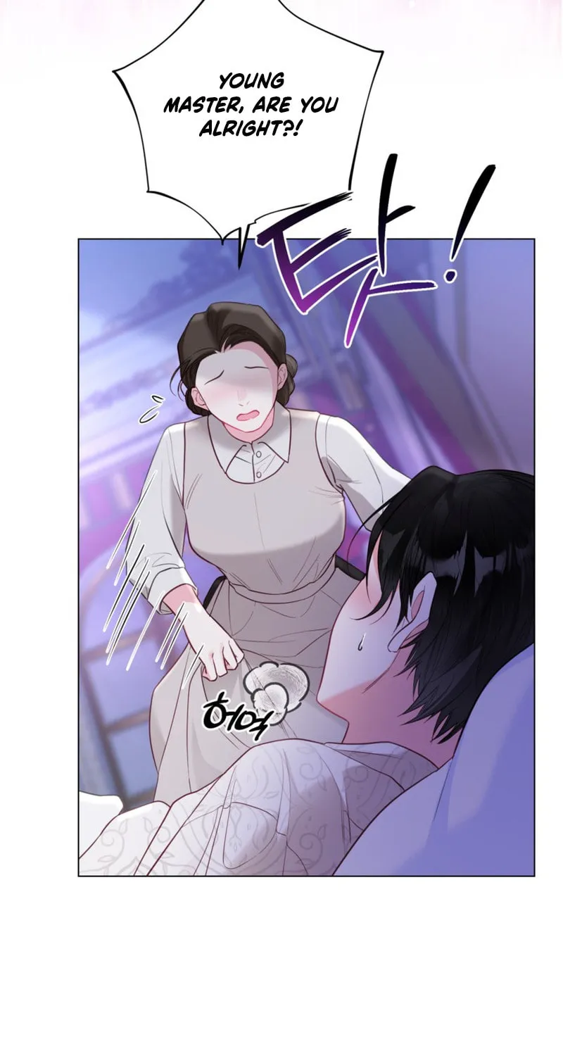 The World Without My Sister Who Everyone Loved Chapter 30 page 6 - 