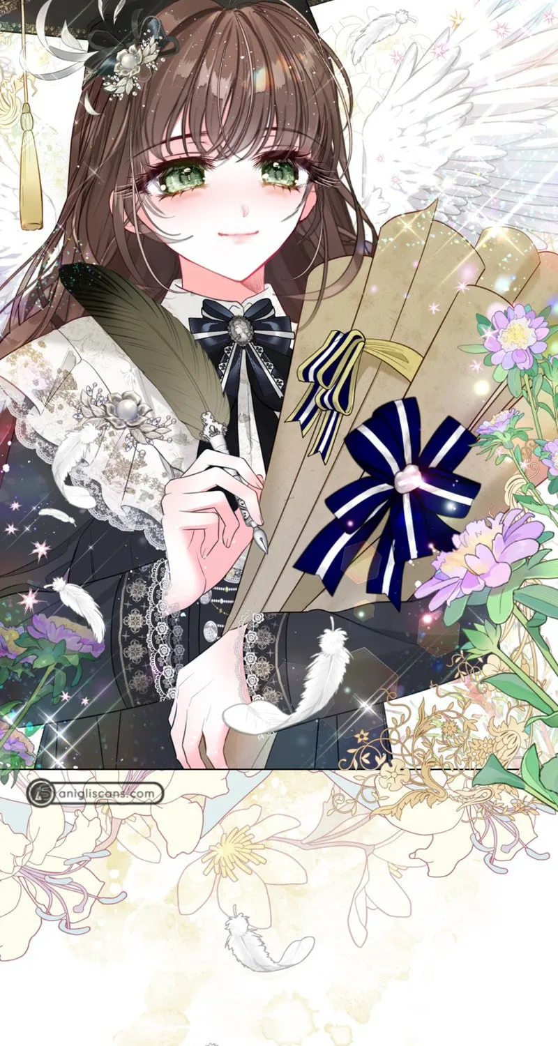 The World Without My Sister Who Everyone Loved Chapter 30 page 60 - 