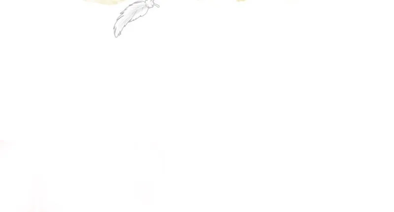 The World Without My Sister Who Everyone Loved Chapter 30 page 61 - 