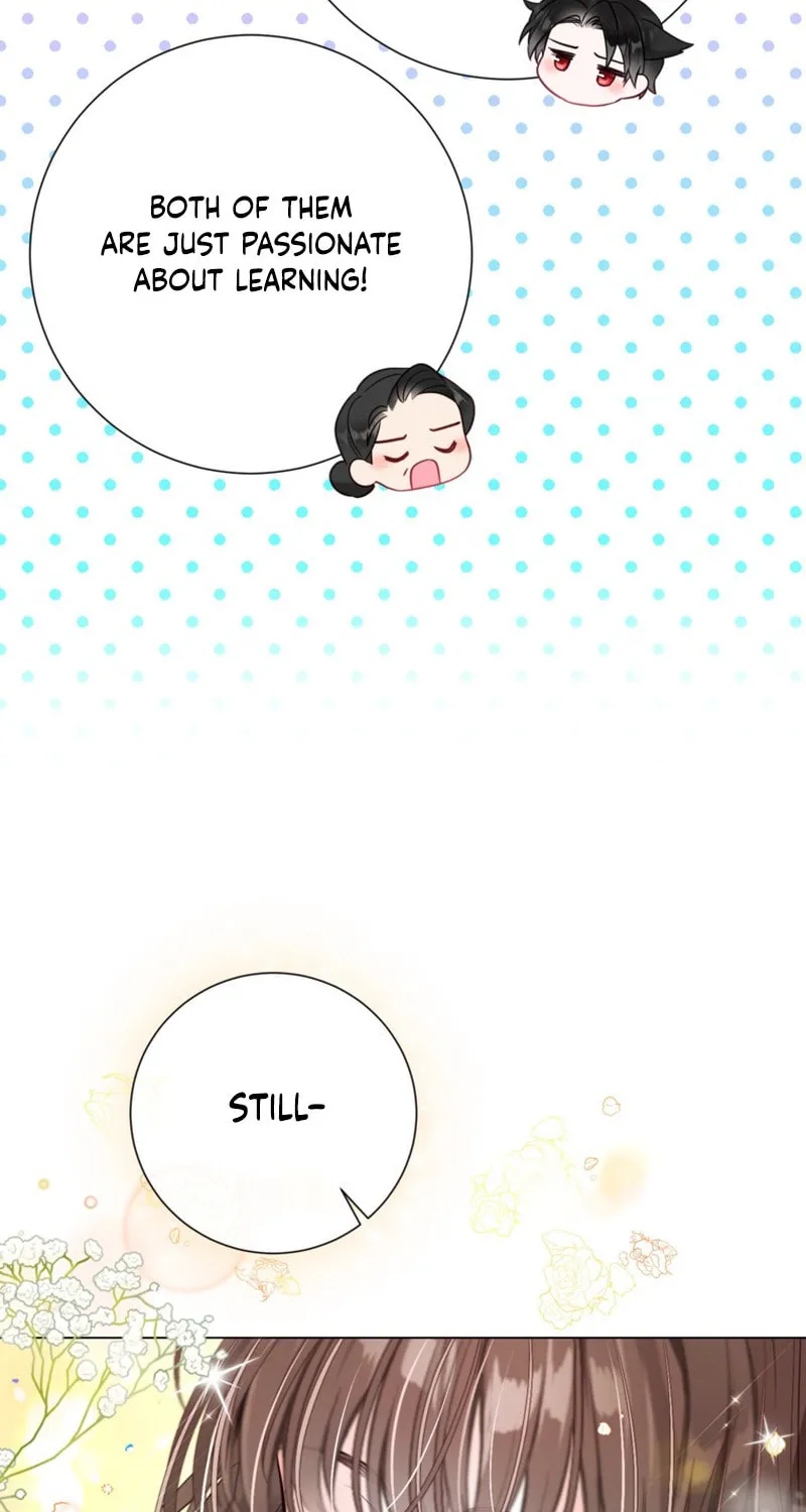 The World Without My Sister Who Everyone Loved Chapter 30 page 69 - 
