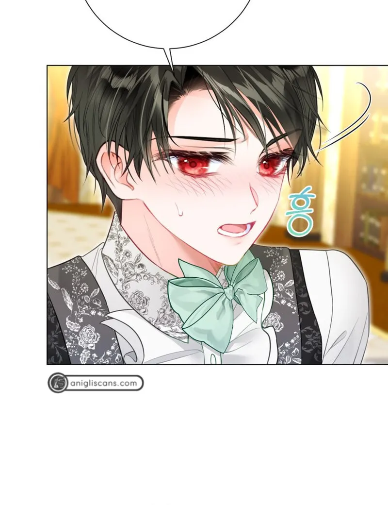 The World Without My Sister Who Everyone Loved Chapter 30 page 71 - 