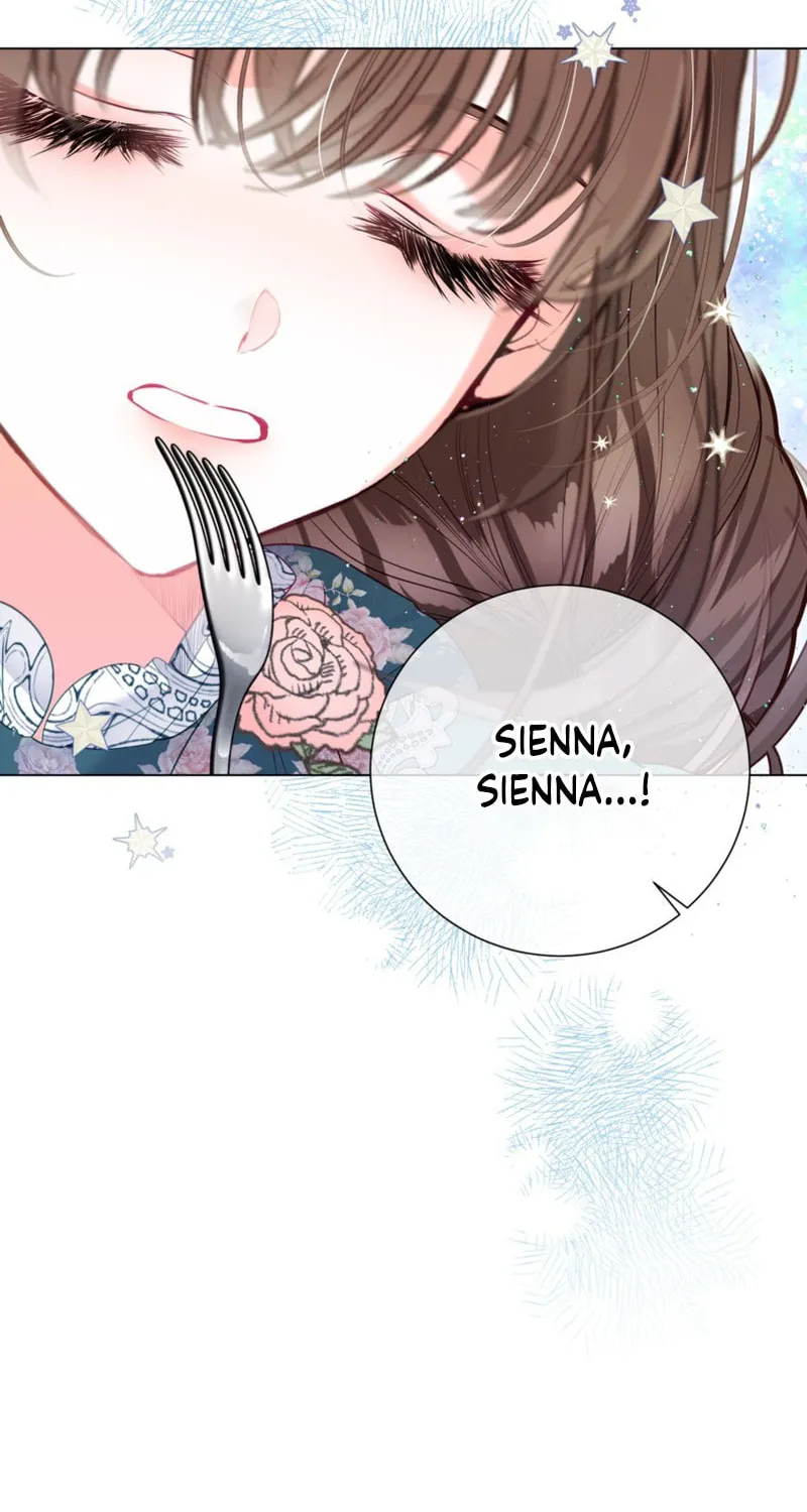 The World Without My Sister Who Everyone Loved Chapter 30 page 77 - 