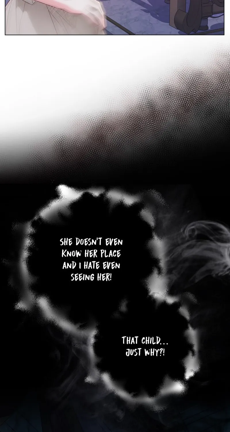 The World Without My Sister Who Everyone Loved Chapter 30 page 9 - 