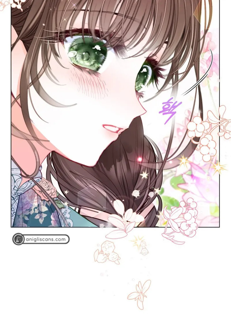 The World Without My Sister Who Everyone Loved Chapter 30 page 81 - 