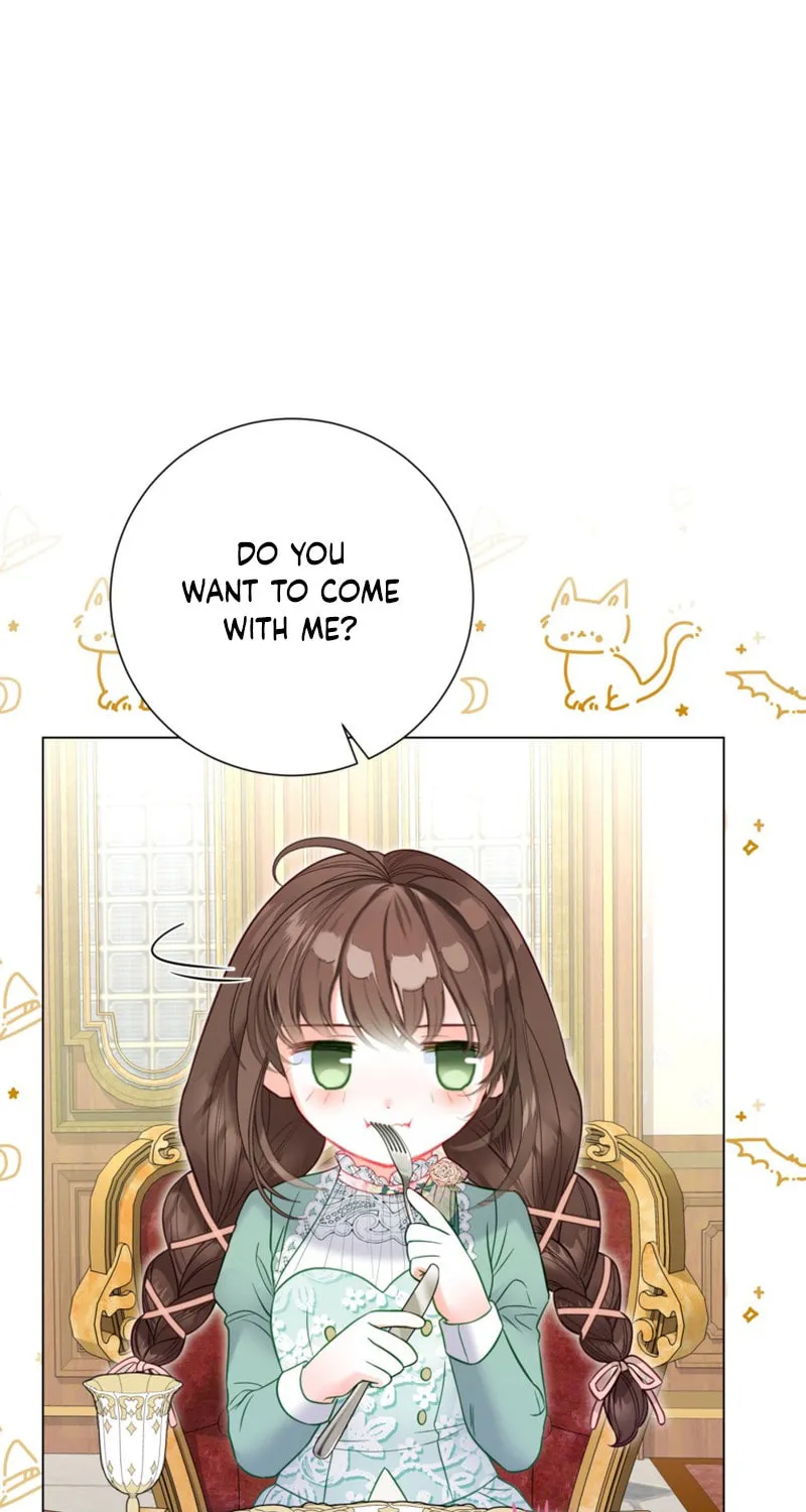 The World Without My Sister Who Everyone Loved Chapter 30 page 83 - 