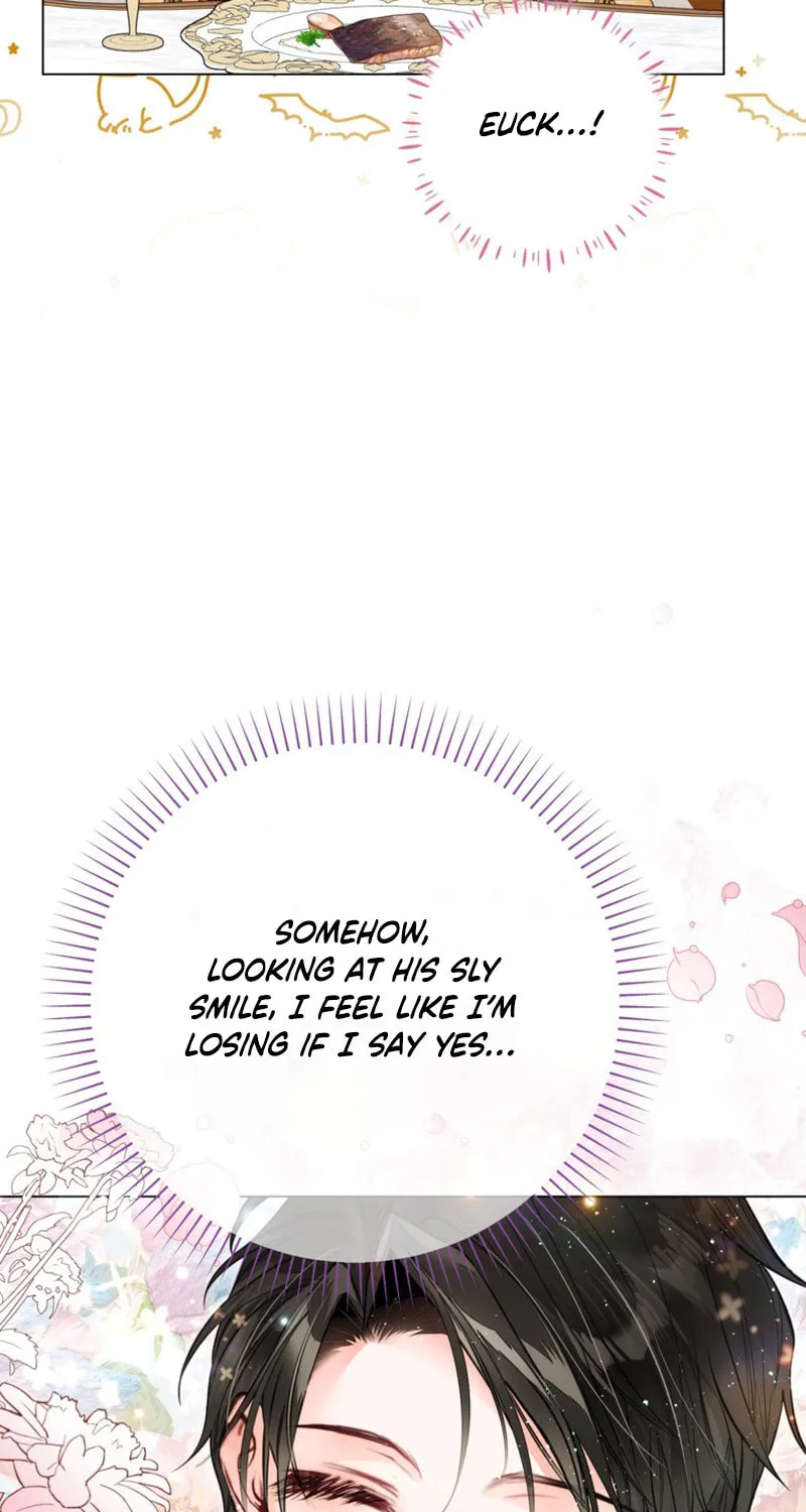 The World Without My Sister Who Everyone Loved Chapter 30 page 84 - 