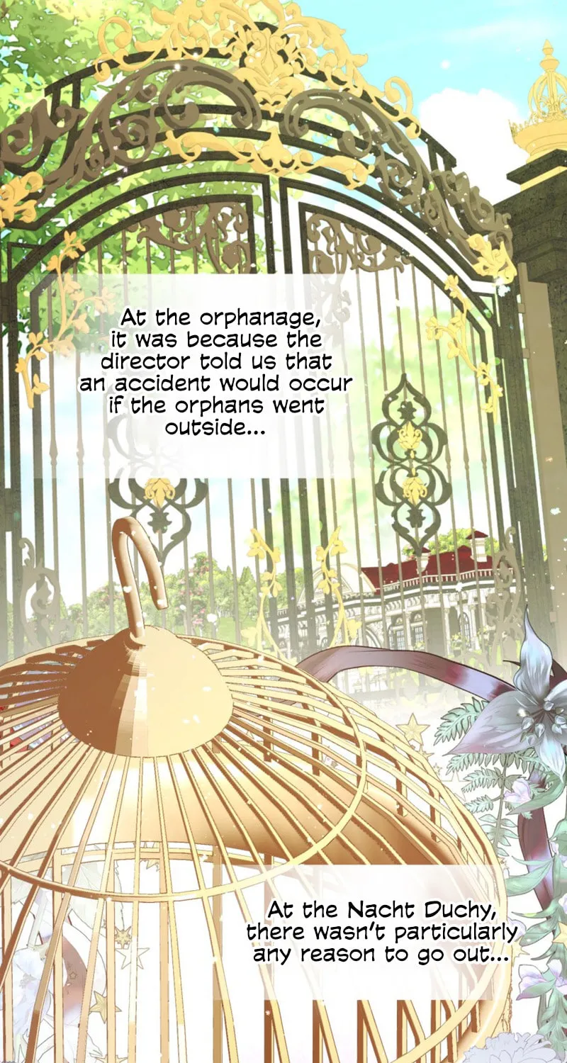 The World Without My Sister Who Everyone Loved Chapter 30 page 86 - 