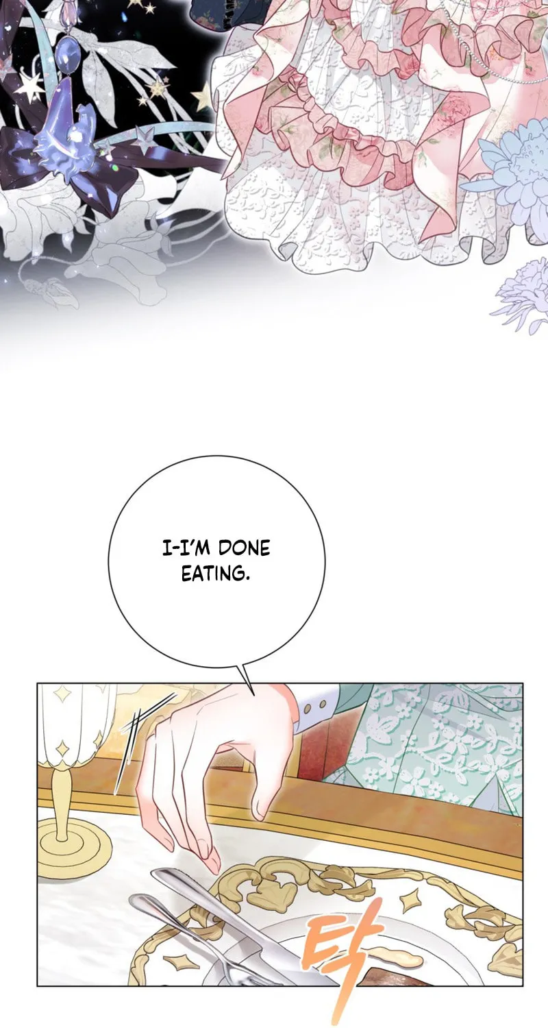 The World Without My Sister Who Everyone Loved Chapter 30 page 88 - 