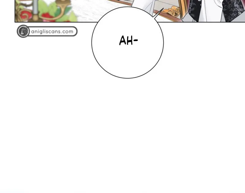 The World Without My Sister Who Everyone Loved Chapter 30 page 91 - 