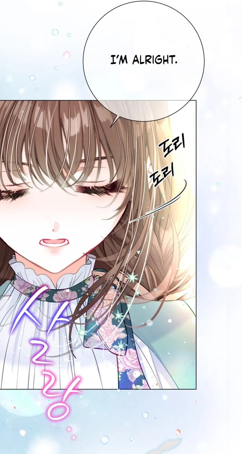 The World Without My Sister Who Everyone Loved Chapter 30 page 92 - 