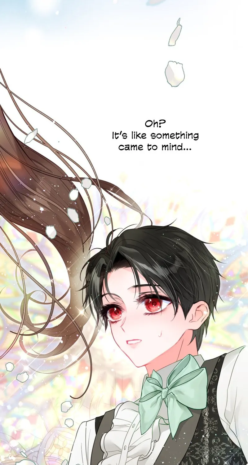 The World Without My Sister Who Everyone Loved Chapter 30 page 93 - 