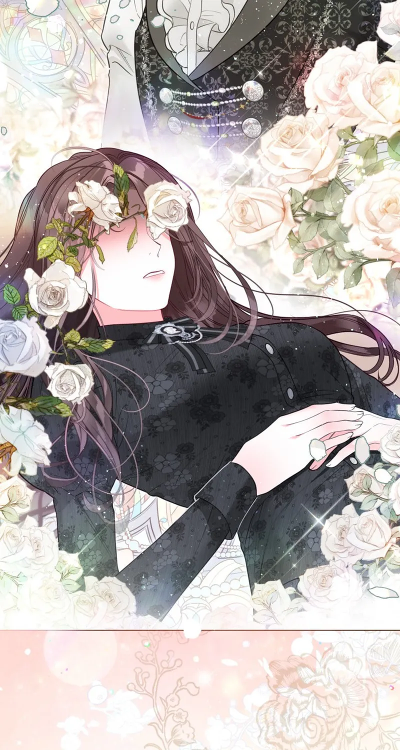 The World Without My Sister Who Everyone Loved Chapter 30 page 94 - 
