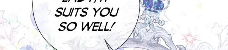 The World Without My Sister Who Everyone Loved Chapter 31.5 page 12 - 