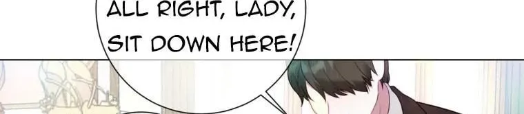 The World Without My Sister Who Everyone Loved Chapter 31.5 page 4 - 