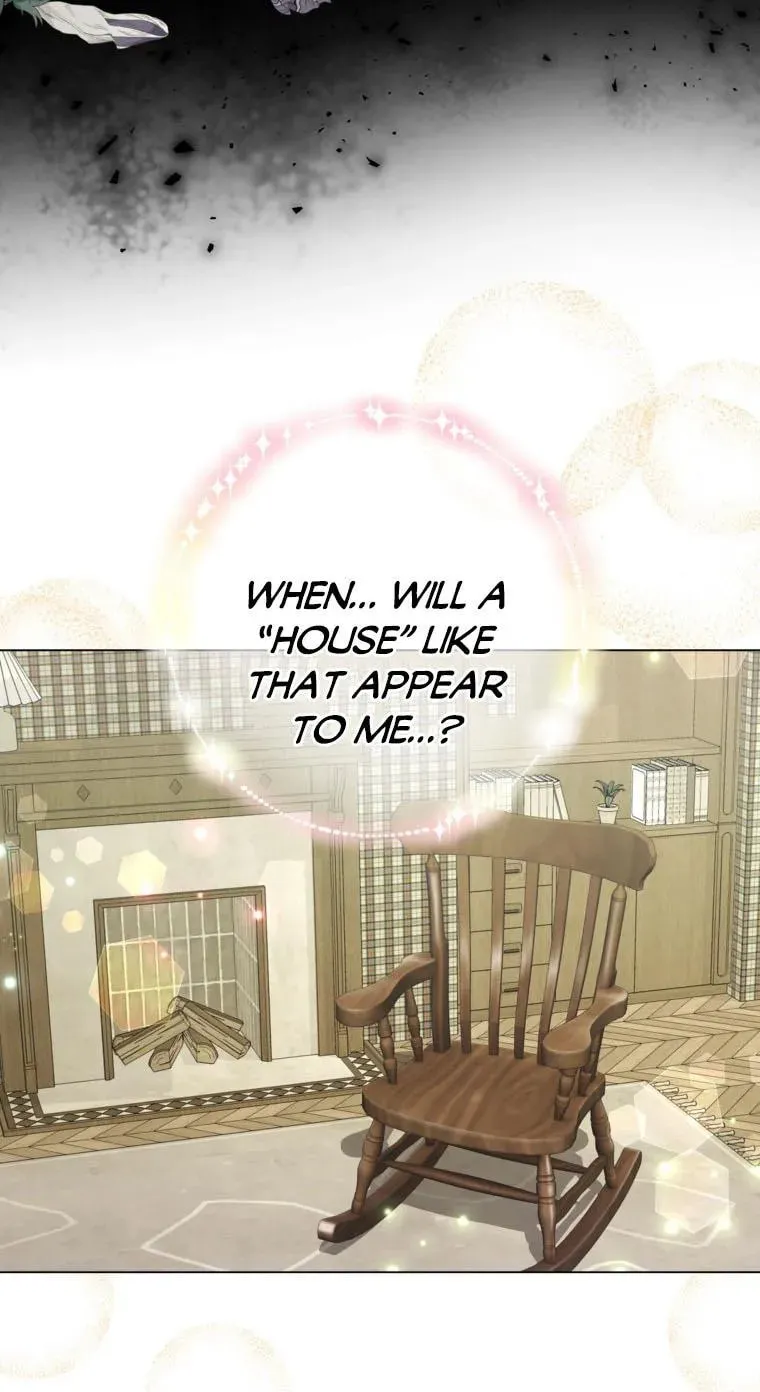 The World Without My Sister Who Everyone Loved Chapter 31.5 page 35 - 