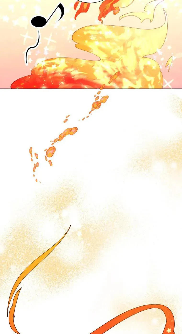The World Without My Sister Who Everyone Loved Chapter 31.5 page 41 - 
