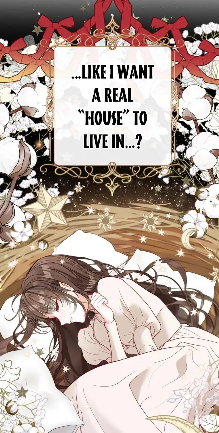 The World Without My Sister Who Everyone Loved Chapter 31.5 page 47 - 