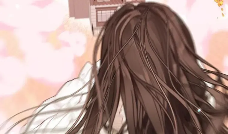 The World Without My Sister Who Everyone Loved Chapter 31.5 page 52 - 