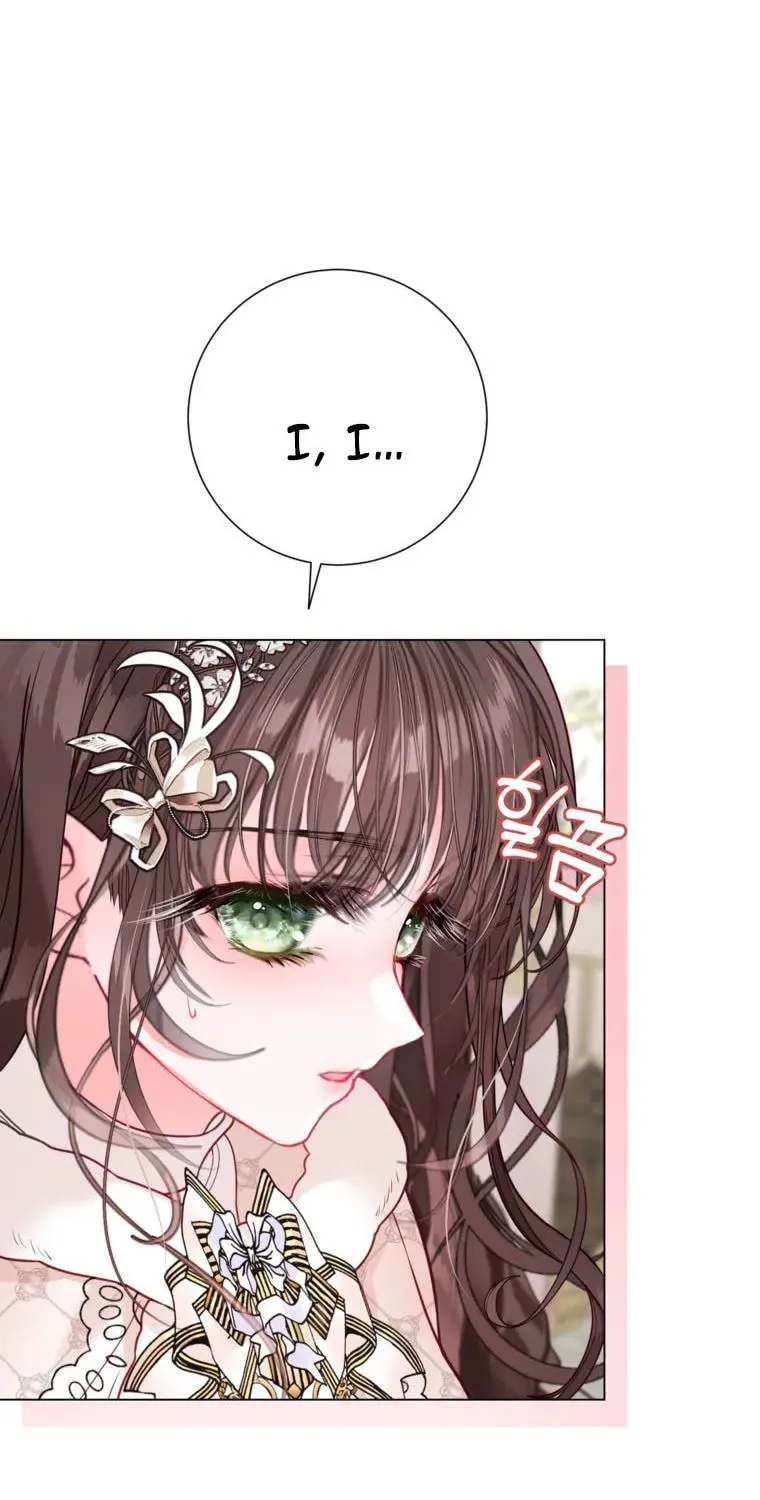 The World Without My Sister Who Everyone Loved Chapter 31.5 page 7 - 