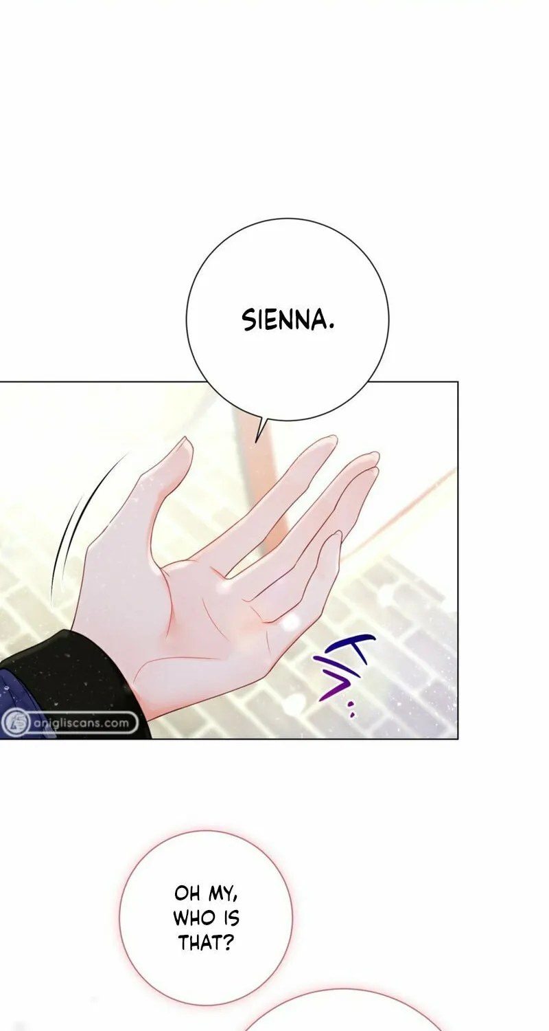 The World Without My Sister Who Everyone Loved Chapter 31 page 13 - 