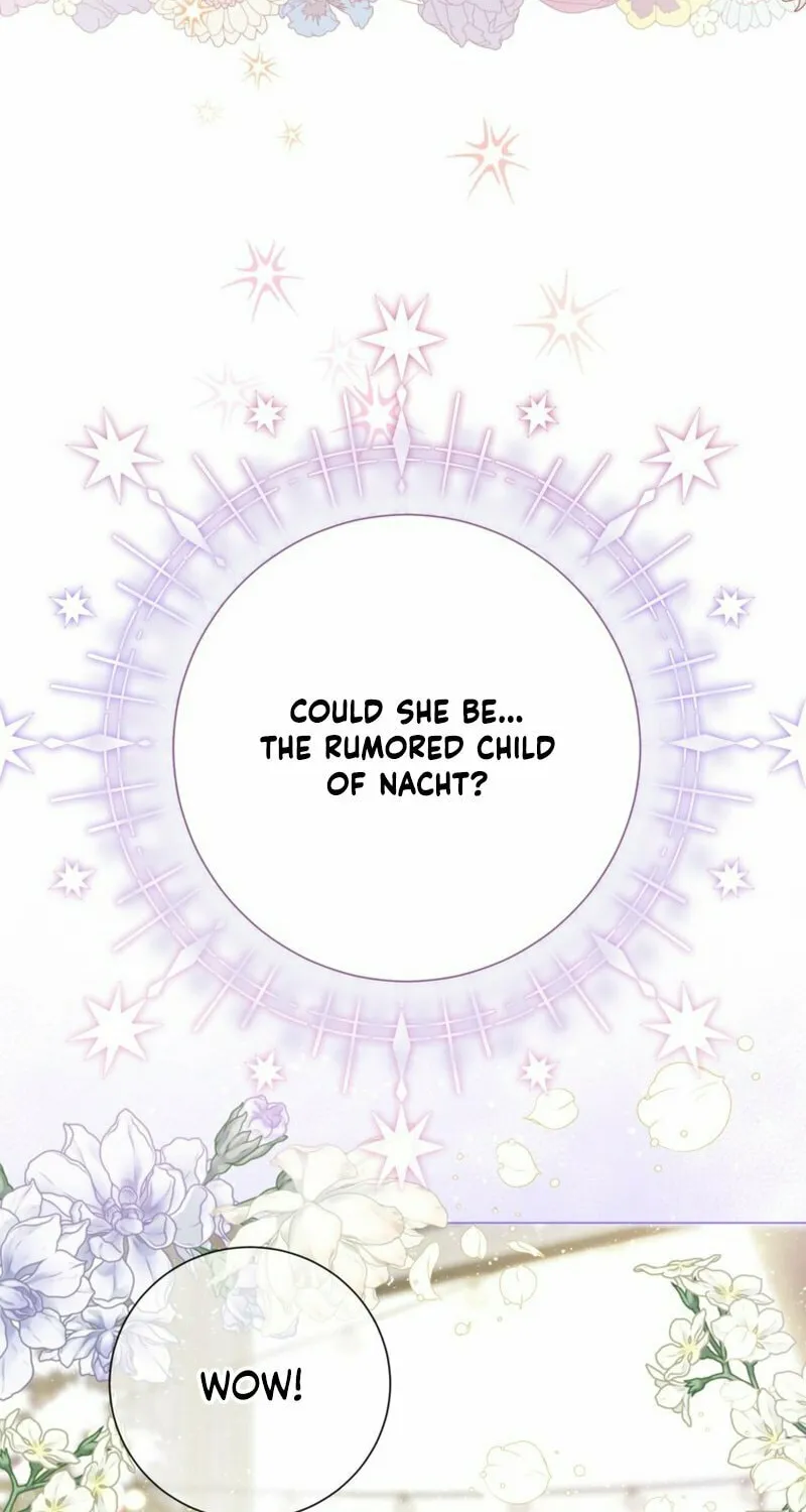 The World Without My Sister Who Everyone Loved Chapter 31 page 15 - 