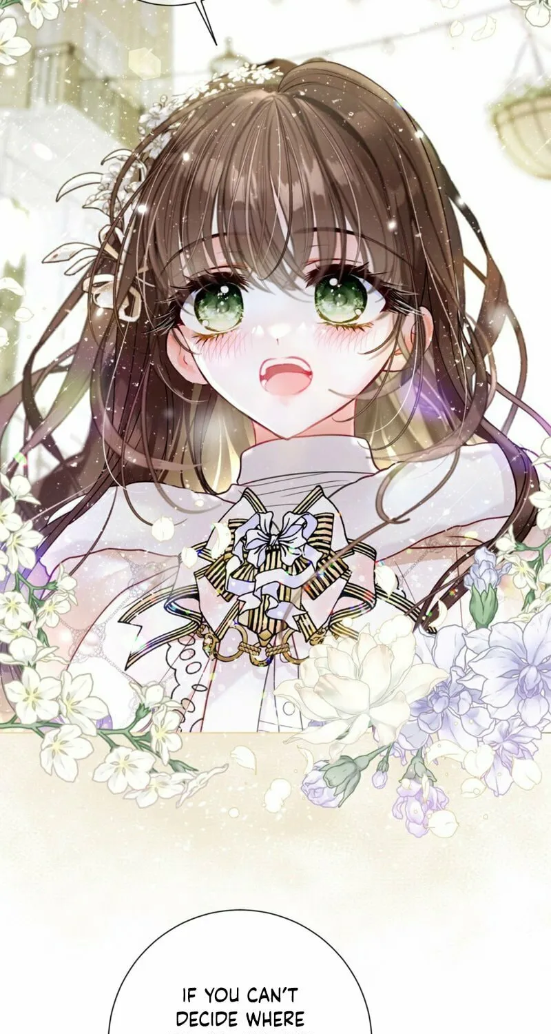 The World Without My Sister Who Everyone Loved Chapter 31 page 16 - 