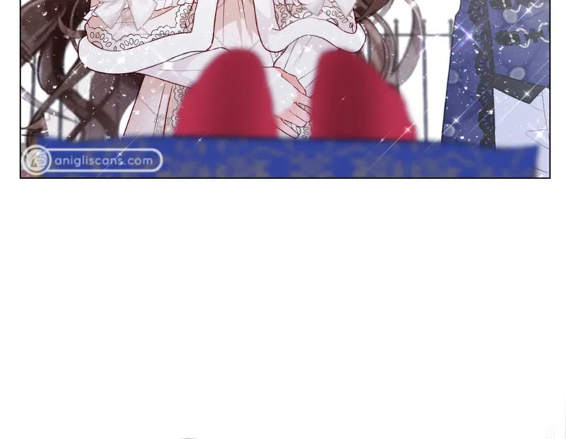 The World Without My Sister Who Everyone Loved Chapter 31 page 28 - 