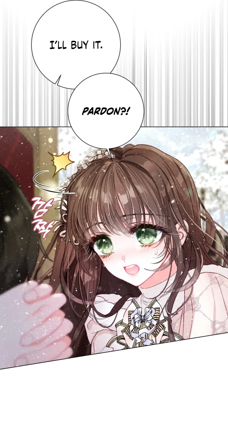 The World Without My Sister Who Everyone Loved Chapter 31 page 29 - 