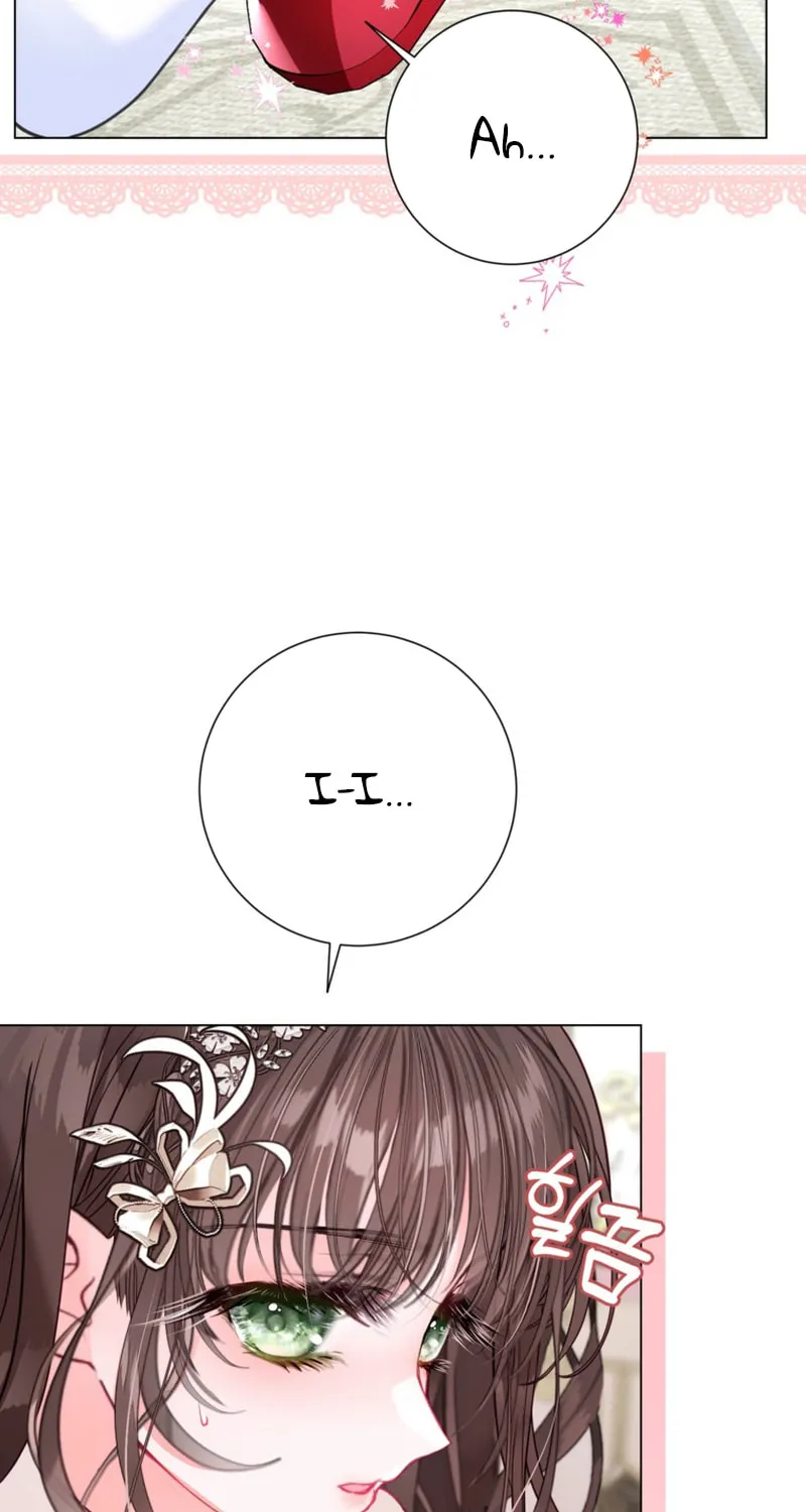 The World Without My Sister Who Everyone Loved Chapter 31 page 34 - 