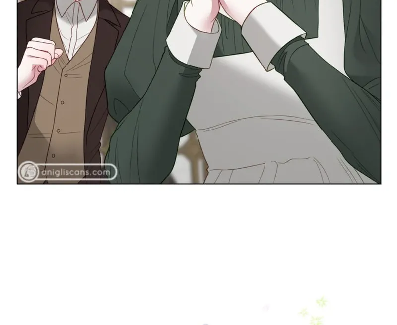 The World Without My Sister Who Everyone Loved Chapter 31 page 38 - 